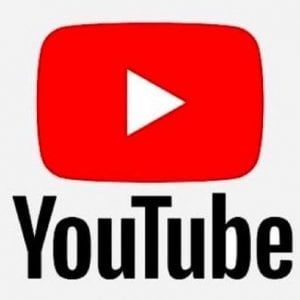 youtube ico