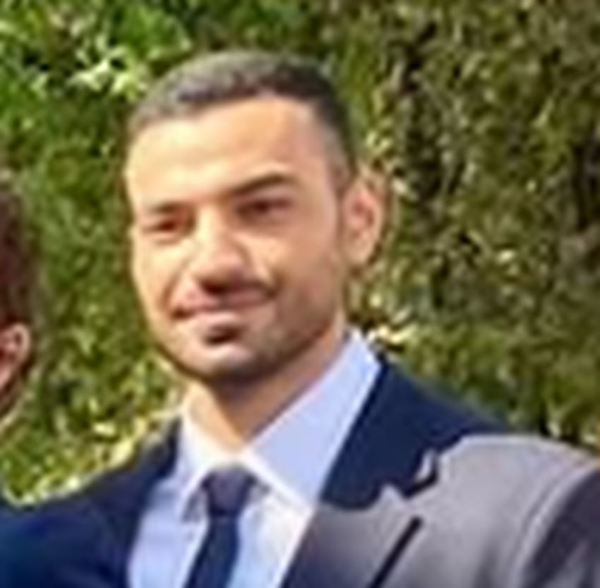 baklouti