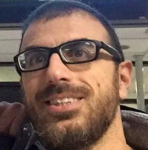 testialessandroromano