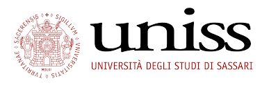 logo unisassari