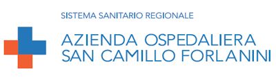 logo sancamillo