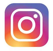 instagram ico