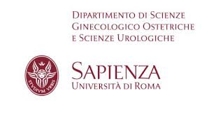 scienze urologiche