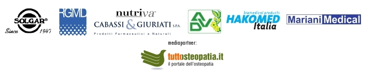 congresso osteopatia e contributi