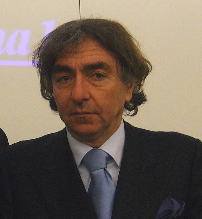 Prof. Francesco Fattapposta