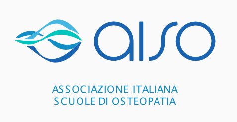 aisologo