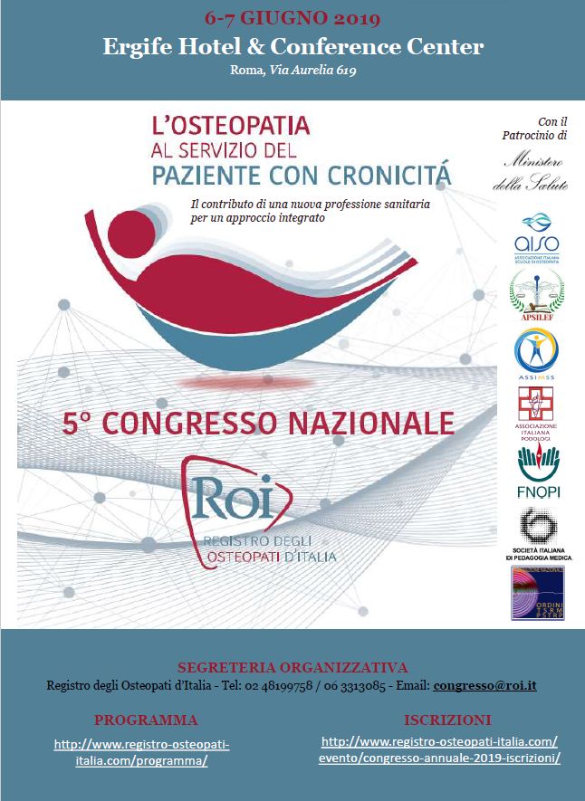 locandina congresso roi